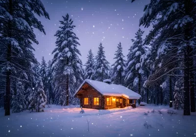 Imagen PNG para descargar